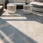 The Benefits Of Installing Tiles In Your Home