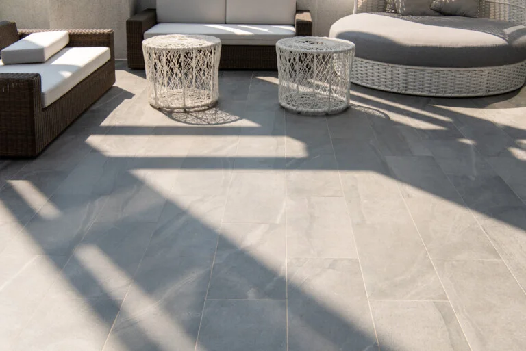 The Benefits Of Installing Tiles In Your Home 15 The Benefits Of Installing Tiles In Your Home