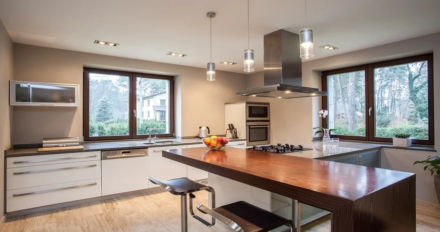 Why Hire A Professional Interior Designer? 1 The Benefits Of Travertine Flooring