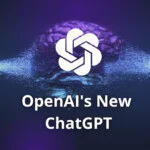 What is ChatGPT