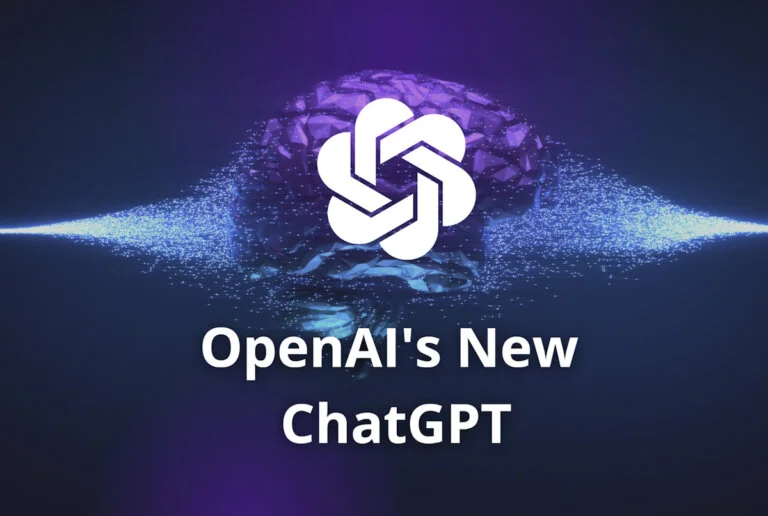 What is ChatGPT? 10 What is ChatGPT