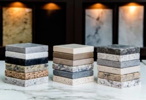 Natural Stone is Sustainable for The Home