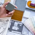 Hire A Professional Interior Designer