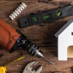 Hire A Specialist In Property Maintenance Services